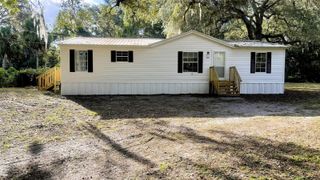 7071 NW 95TH STREET, Chiefland, FL 32626