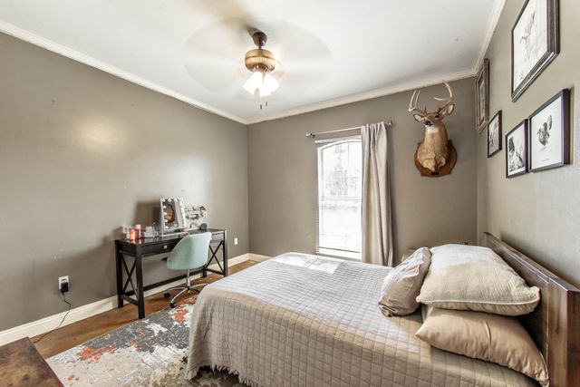 121 Autumn Dr, Houma, LA 70360