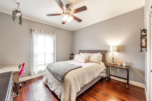 121 Autumn Dr, Houma, LA 70360