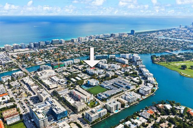 1045 93rd St, Bay Harbor Islands, FL 33154