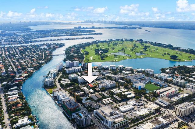 1045 93rd St, Bay Harbor Islands, FL 33154