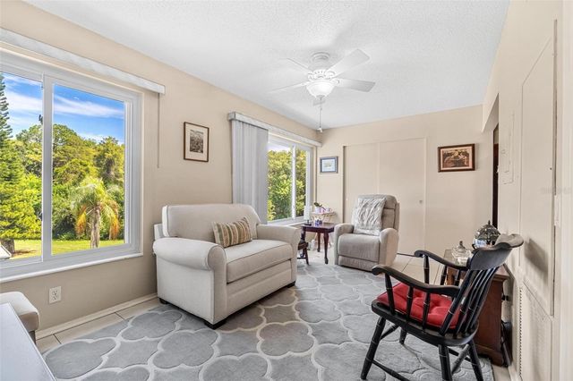 2440 WORLD PARKWAY BOULEVARD 52, Clearwater, FL 33763