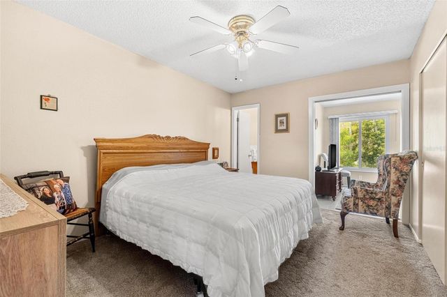 2440 WORLD PARKWAY BOULEVARD 52, Clearwater, FL 33763