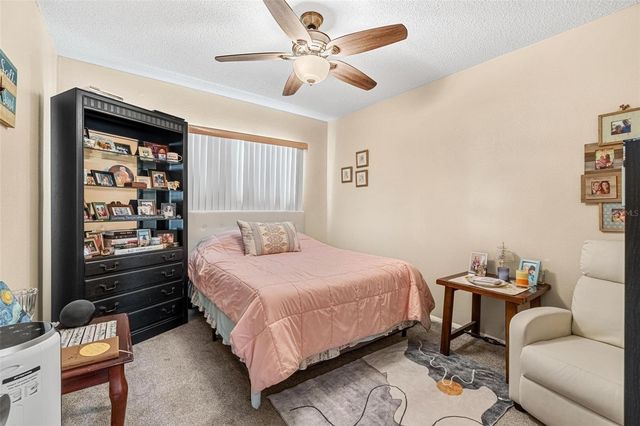 2440 WORLD PARKWAY BOULEVARD 52, Clearwater, FL 33763