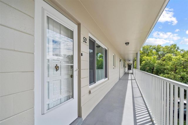 2440 WORLD PARKWAY BOULEVARD 52, Clearwater, FL 33763