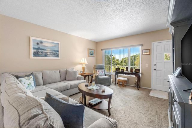2440 WORLD PARKWAY BOULEVARD 52, Clearwater, FL 33763