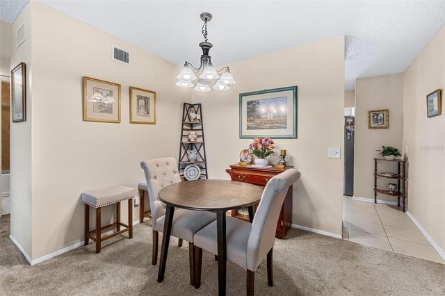 2440 WORLD PARKWAY BOULEVARD 52, Clearwater, FL 33763