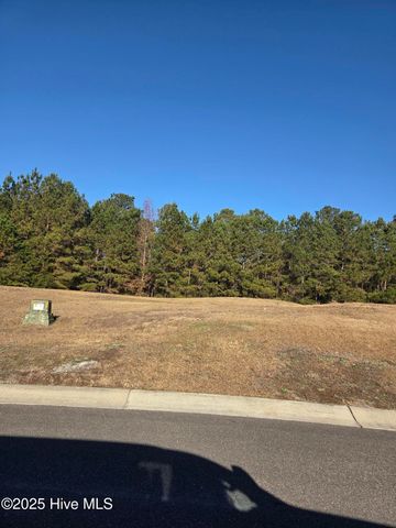 7413 Branford Circle SW, Sunset Beach, NC 28468