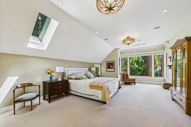 860 Chapman Court, Arcata, CA 95521