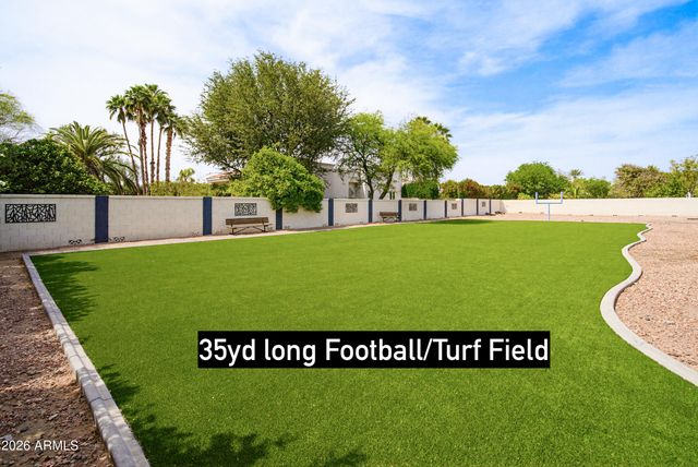 9026 N 67TH Street, Paradise Valley, AZ 85253
