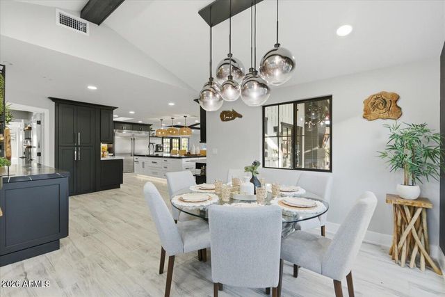 9026 N 67TH Street, Paradise Valley, AZ 85253