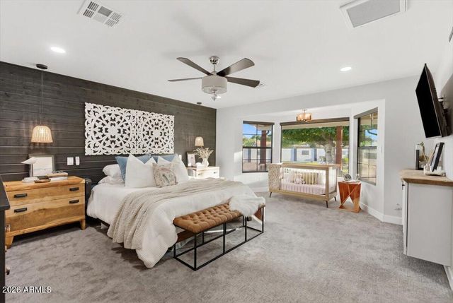 9026 N 67TH Street, Paradise Valley, AZ 85253