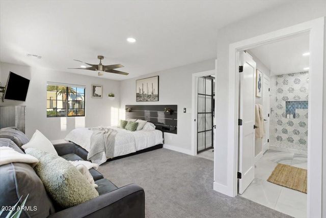 9026 N 67TH Street, Paradise Valley, AZ 85253