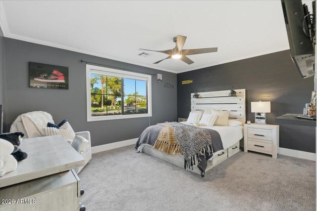 9026 N 67TH Street, Paradise Valley, AZ 85253