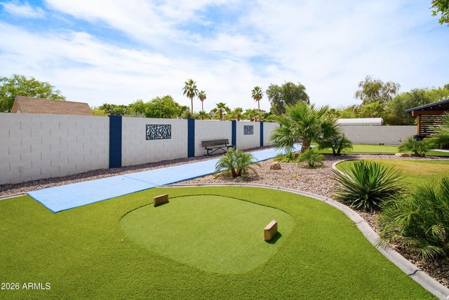 9026 N 67TH Street, Paradise Valley, AZ 85253