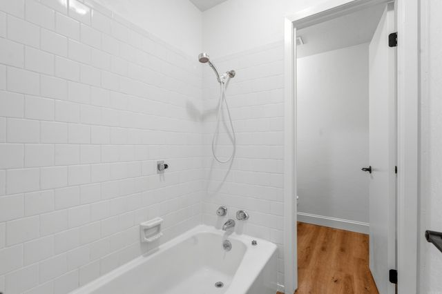 221 Delaware Street, Hot Springs, AR 71901
