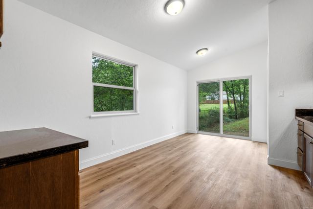221 Delaware Street, Hot Springs, AR 71901
