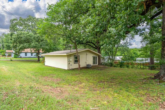 221 Delaware Street, Hot Springs, AR 71901