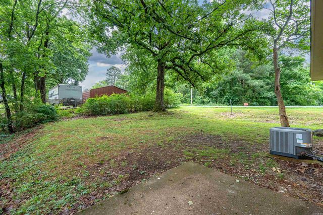 221 Delaware Street, Hot Springs, AR 71901