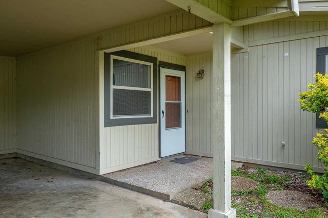 221 Delaware Street, Hot Springs, AR 71901