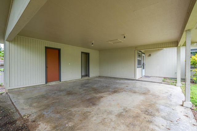 221 Delaware Street, Hot Springs, AR 71901