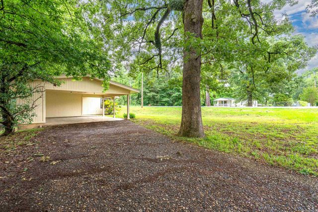 221 Delaware Street, Hot Springs, AR 71901