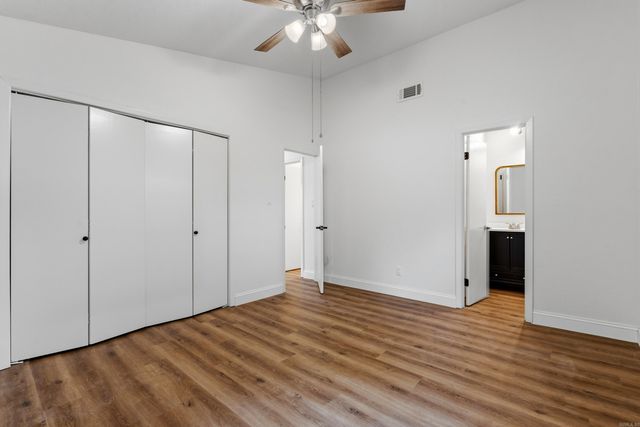 221 Delaware Street, Hot Springs, AR 71901