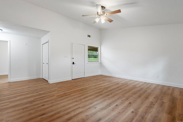 221 Delaware Street, Hot Springs, AR 71901