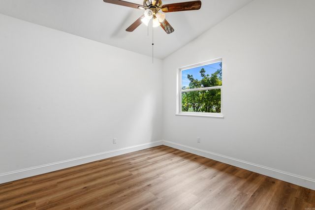 221 Delaware Street, Hot Springs, AR 71901