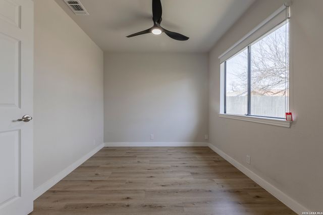 7410 Brandyridge, San Antonio, TX 78250