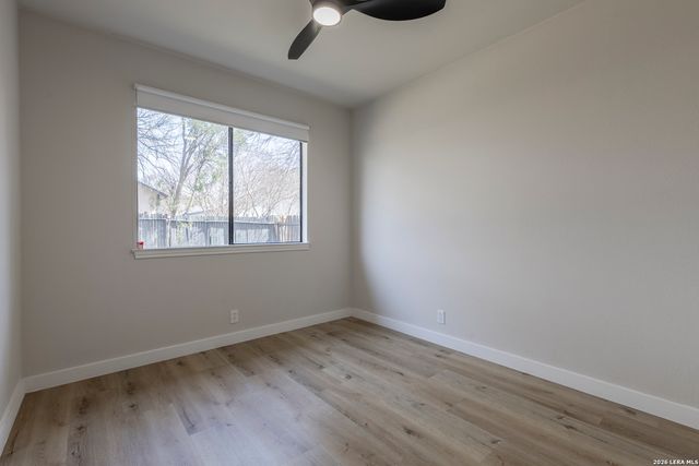 7410 Brandyridge, San Antonio, TX 78250