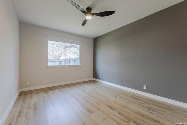 7410 Brandyridge, San Antonio, TX 78250