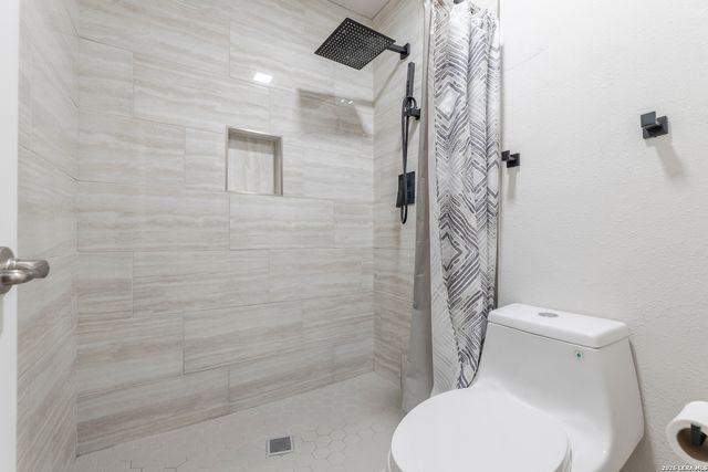 7410 Brandyridge, San Antonio, TX 78250