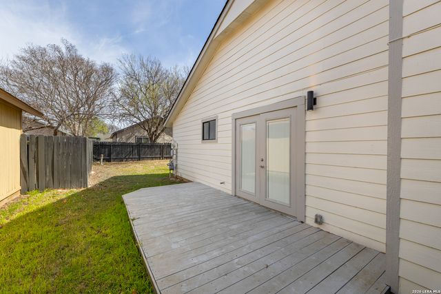 7410 Brandyridge, San Antonio, TX 78250