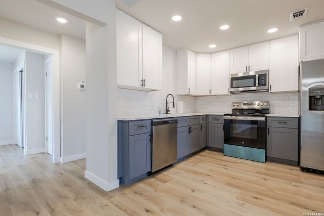 7410 Brandyridge, San Antonio, TX 78250