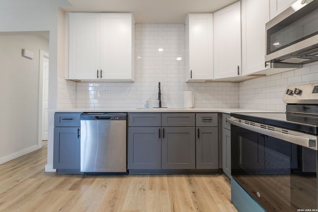 7410 Brandyridge, San Antonio, TX 78250