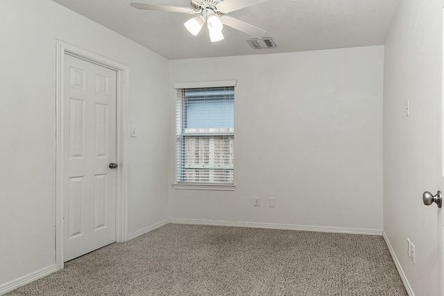 10912 Redbird, Conroe, TX 77385