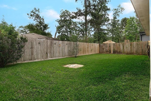 10912 Redbird, Conroe, TX 77385