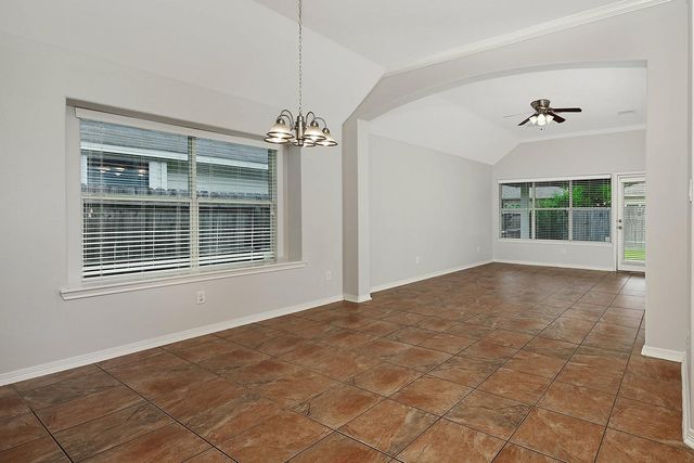 10912 Redbird, Conroe, TX 77385