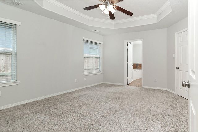 10912 Redbird, Conroe, TX 77385