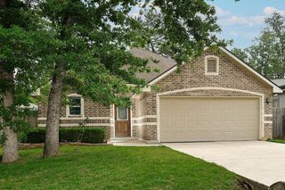 10912 Redbird, Conroe, TX 77385