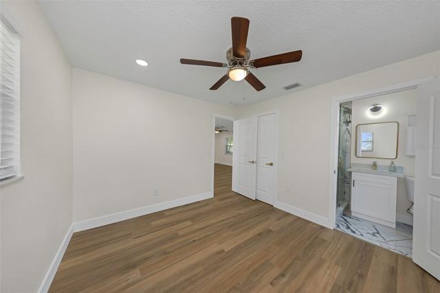 1806 VANCOUVER DRIVE, Clearwater, FL 33756