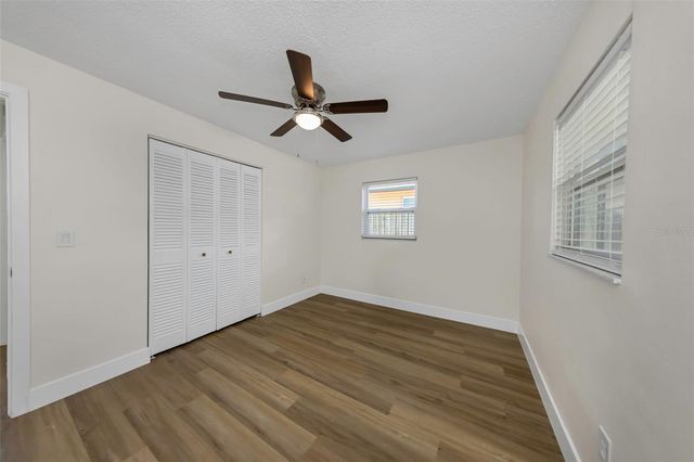 1806 VANCOUVER DRIVE, Clearwater, FL 33756