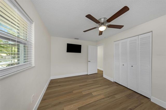 1806 VANCOUVER DRIVE, Clearwater, FL 33756