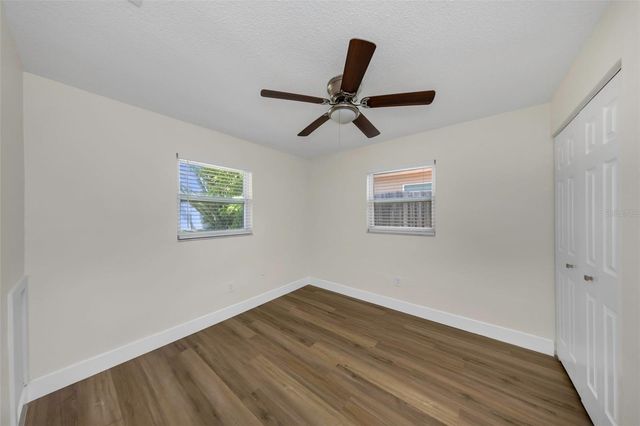 1806 VANCOUVER DRIVE, Clearwater, FL 33756