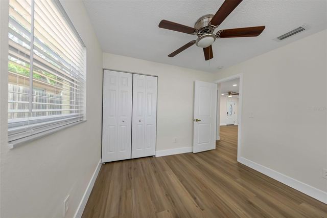 1806 VANCOUVER DRIVE, Clearwater, FL 33756
