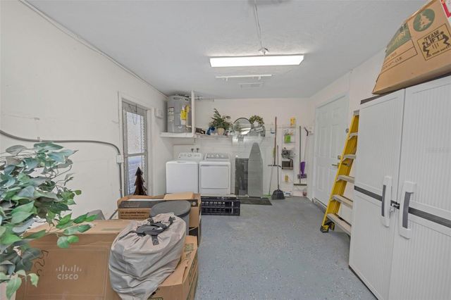 1806 VANCOUVER DRIVE, Clearwater, FL 33756