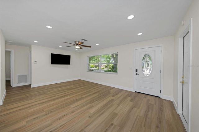 1806 VANCOUVER DRIVE, Clearwater, FL 33756
