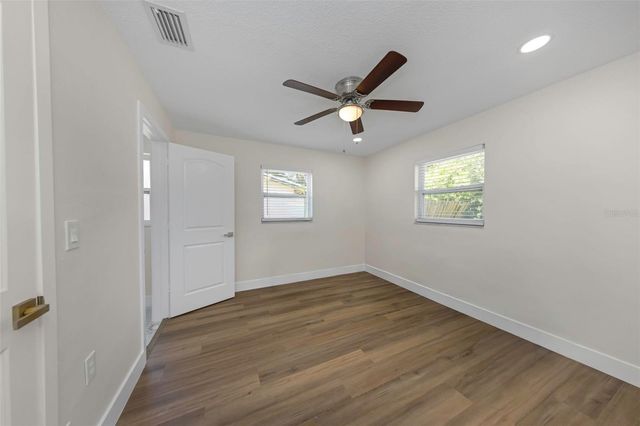 1806 VANCOUVER DRIVE, Clearwater, FL 33756