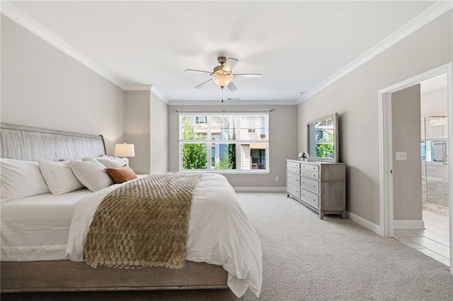 1025 Moorewood Lane SE, Smyrna, GA 30080
